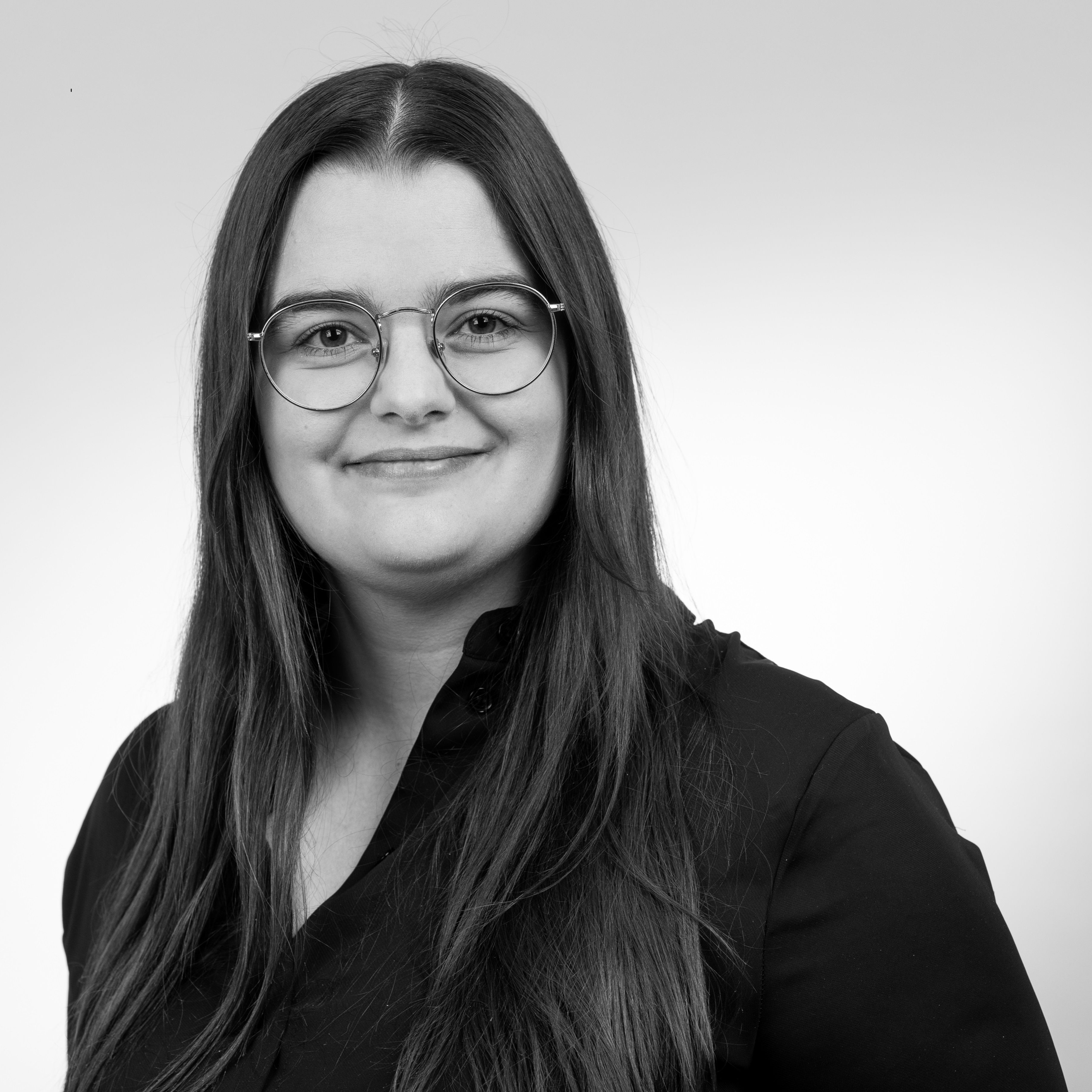 Alexandra Zhukov, M.Sc.